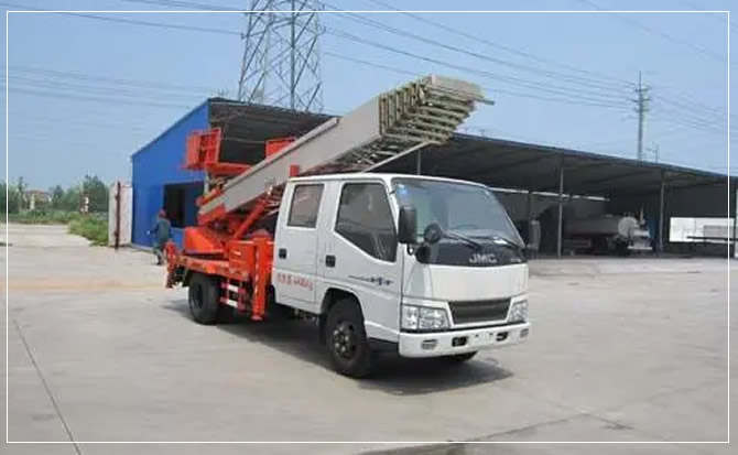 樊城搬家